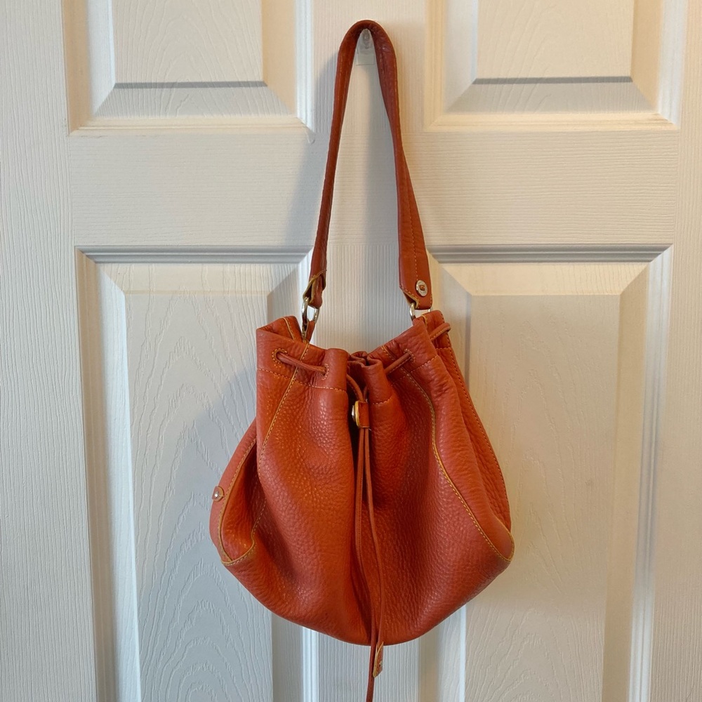 COLE HAAN Hobo Bag